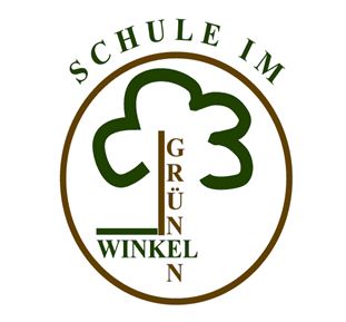 Schule im grünen Winkel